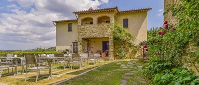 prestigious-estate-near-perugia80