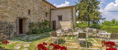 prestigious-estate-near-perugia40