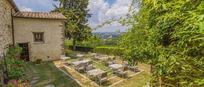 prestigious-estate-near-perugia65