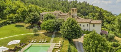 prestigious-estate-near-perugia82