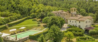 prestigious-estate-near-perugia85