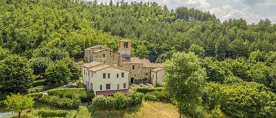 prestigious-estate-near-perugia86