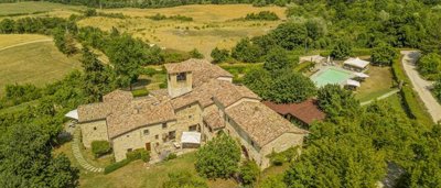 prestigious-estate-near-perugia92