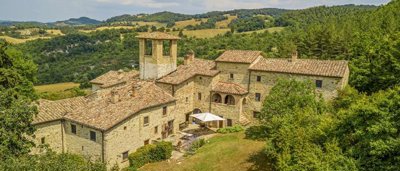 prestigious-estate-near-perugia89