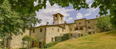 prestigious-estate-near-perugia76