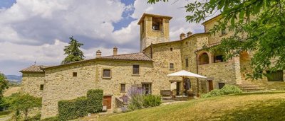 prestigious-estate-near-perugia74