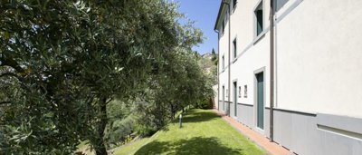 villa-sarzana-08