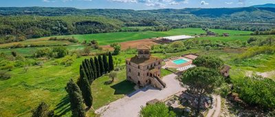 exclusive-property-for-sale-in-umbria3