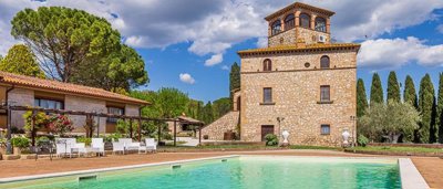 exclusive-property-for-sale-in-umbria48