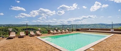 exclusive-property-for-sale-in-umbria50