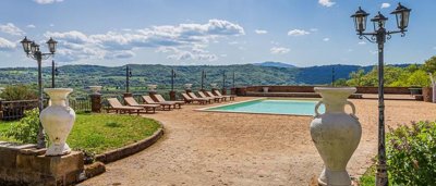 exclusive-property-for-sale-in-umbria52