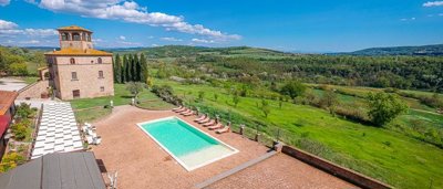 exclusive-property-for-sale-in-umbria6