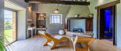 exclusive-property-for-sale-in-umbria17