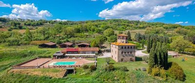 exclusive-property-for-sale-in-umbria7