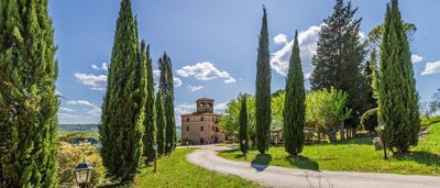 exclusive-property-for-sale-in-umbria31