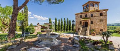 exclusive-property-for-sale-in-umbria19