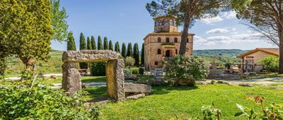 exclusive-property-for-sale-in-umbria23