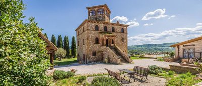 exclusive-property-for-sale-in-umbria26