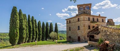 exclusive-property-for-sale-in-umbria29