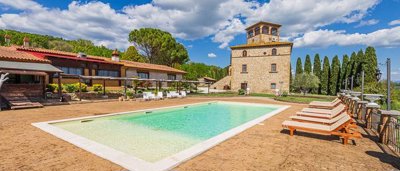 exclusive-property-for-sale-in-umbria43