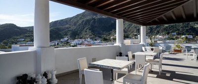 bellissimo-hotel-lipari-sicilia62