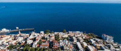 bellissimo-hotel-lipari-sicilia12