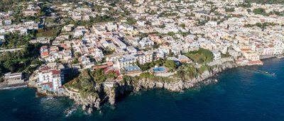 bellissimo-hotel-lipari-sicilia2