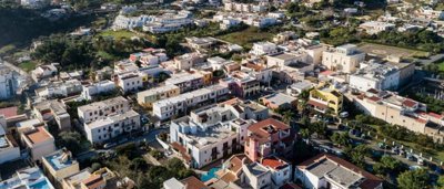 bellissimo-hotel-lipari-sicilia5