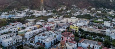 bellissimo-hotel-lipari-sicilia35