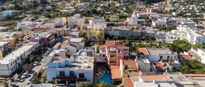 bellissimo-hotel-lipari-sicilia19