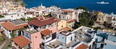 bellissimo-hotel-lipari-sicilia14