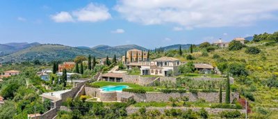 exclusive-property-for-sale-near-rome6