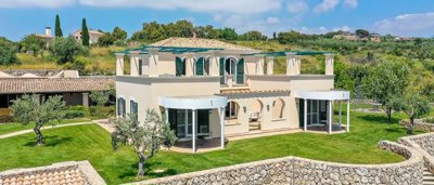 exclusive-property-for-sale-near-rome14