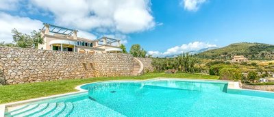 exclusive-property-for-sale-near-rome21