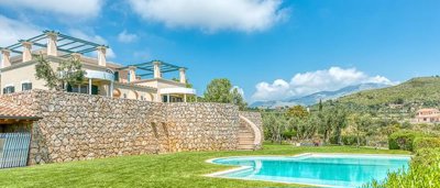 exclusive-property-for-sale-near-rome25