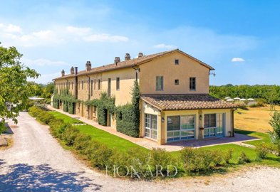 wonderful-property-in-umbria123eexxl