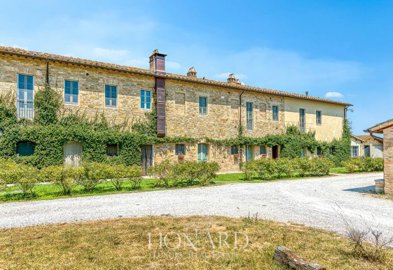 wonderful-property-in-umbria168exxl