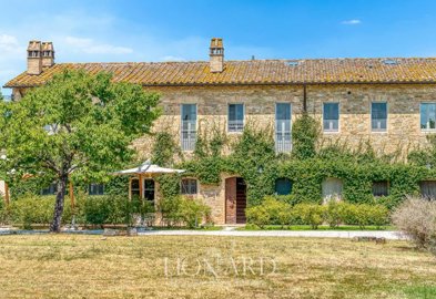 wonderful-property-in-umbria169eexxl