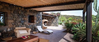 exclusive-property-in-sicily55