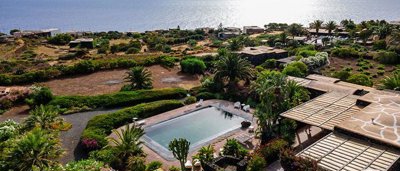 exclusive-property-in-sicily