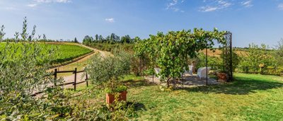 amazing-farmhouse-in-tuscany-for-sale-20