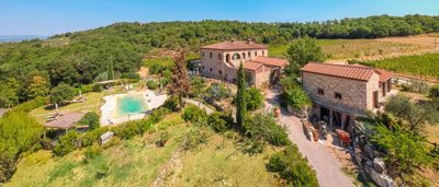 amazing-farmhouse-in-tuscany-for-sale-0