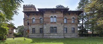 palazzo-storico-udine-10