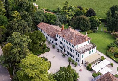 villa-friuli-3