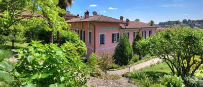 03-villa-storica-vendita-como