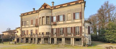 luxury-house-cremona15