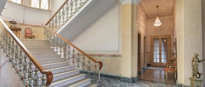 luxury-house-cremona26