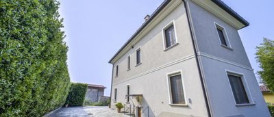 villa-vendita-brescia-web-18