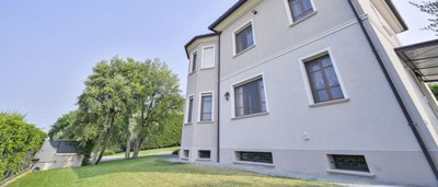 villa-vendita-brescia-web-22