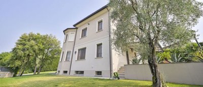 villa-vendita-brescia-web-23